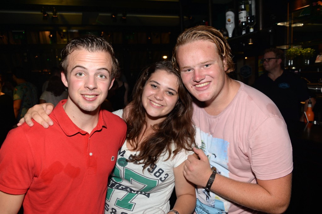 ../Images/Kermis 2015 donderdagavond VdG 256.jpg